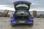 Jaguar I-Pace EV400 AWD SE 2018 года (AU)